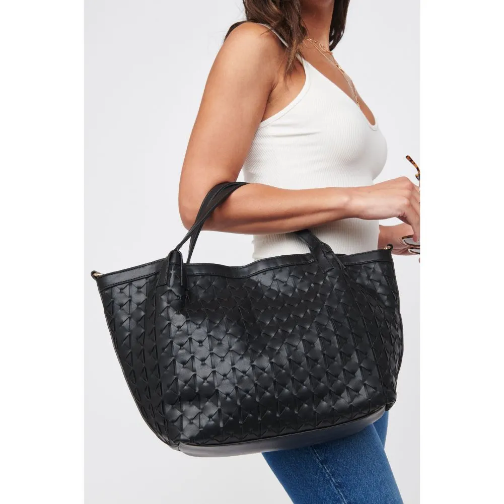 Ivanna Tote